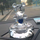 朱海堂's avatar